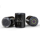 wireless speakers A18