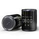 wireless speakers A18
