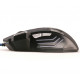 X Gaming Mouse