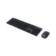 Xiaomi 2.4G Wireless Gaming Keyboard & Mouse 104-key
