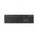 Xiaomi 2.4G Wireless Gaming Keyboard & Mouse 104-key