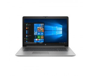 ლეპტოპი HP 470 G7 17.3 FHD Intel i7