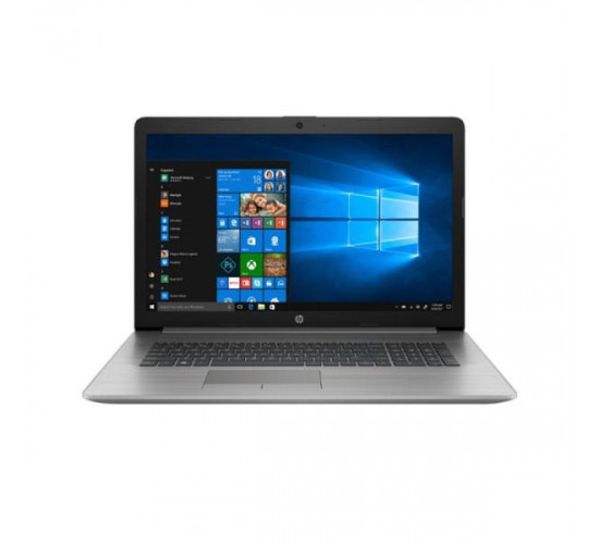 ლეპტოპი HP 470 G7 17.3 FHD Intel i7