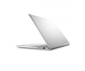 ლეპტოპი Dell Inspiron 7400 14.5 QHD plus Intel i5