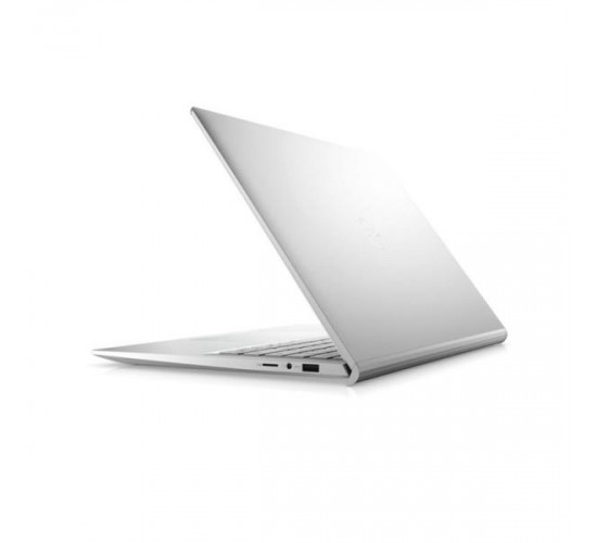 ლეპტოპი Dell Inspiron 7400 14.5 QHD plus Intel i5