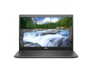 ლეპტოპი Dell Latitude 3510 15.6 FHD Intel i3