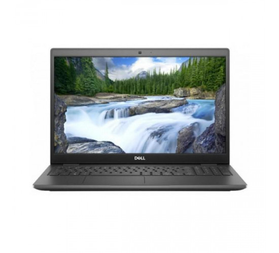 ლეპტოპი Dell Latitude 3510 15.6 FHD Intel i3