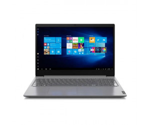 ლეპტოპი Lenovo V15 ADA 15.6 HD AMD 3020e