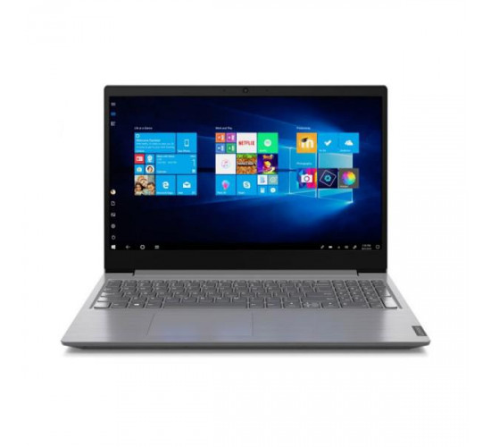 ლეპტოპი Lenovo V15 ADA 15.6 HD AMD 3020e