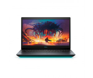 ლეპტოპი Dell G5 5500 15.6 FHD 120Hz Intel i5