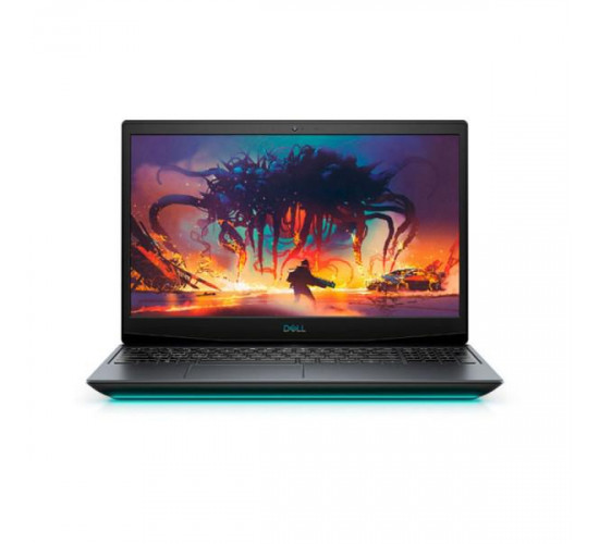 ლეპტოპი Dell G5 5500 15.6 FHD 120Hz Intel i5