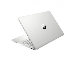 ლეპტოპი HP 15s 15.6 FHD Intel i7