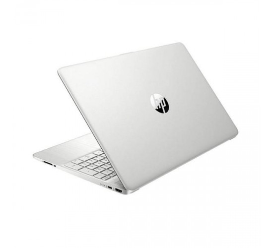 ლეპტოპი HP 15s 15.6 FHD Intel i7