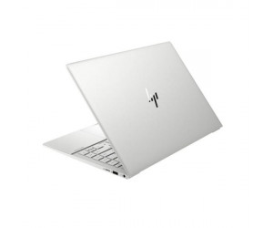 ლეპტოპი HP ENVY 14 14 WXGA Intel i5
