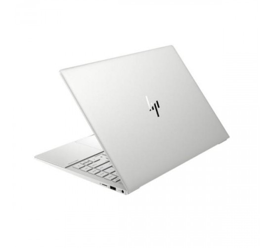 ლეპტოპი HP ENVY 14 14 WXGA Intel i5