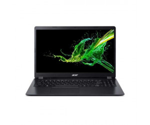 ლეპტოპი Acer Aspire3 15.6 FHD Intel i5