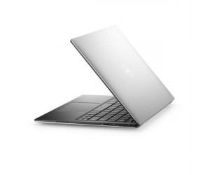 ლეპტოპი Dell XPS 13 (9305) 13.3 FHD Intel i5