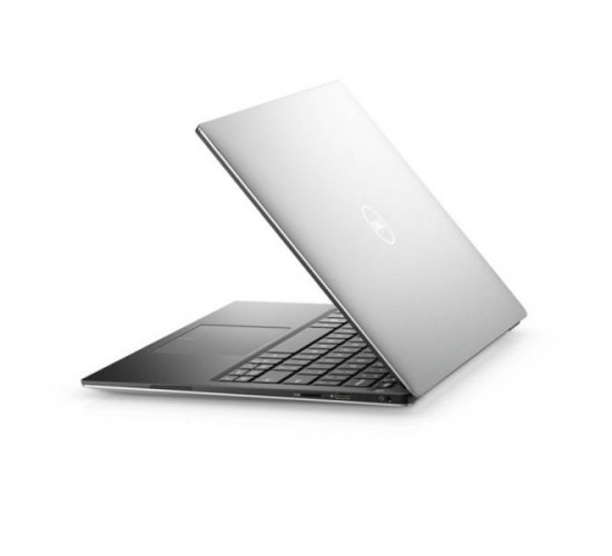 ლეპტოპი Dell XPS 13 (9305) 13.3 FHD Intel i5