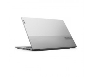 ლეპტოპი LenovoThinkBook 14 G2ITL 14 FHD Intel i7