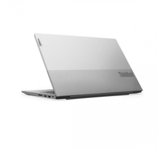ლეპტოპი LenovoThinkBook 14 G2ITL 14 FHD Intel i7