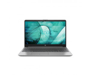 ლეპტოპი HP 250 G8 15.6 FHD Intel i3