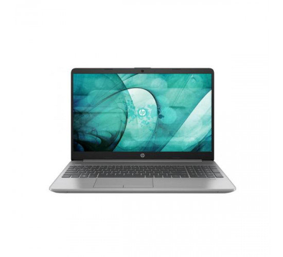 ლეპტოპი HP 250 G8 15.6 FHD Intel i3