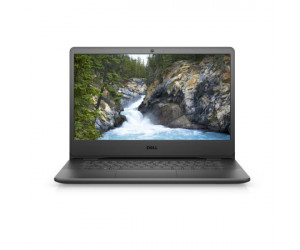 ლეპტოპი Dell Vostro 3400 14 FHD Intel i3