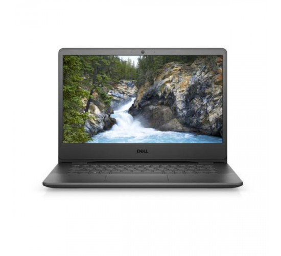 ლეპტოპი Dell Vostro 3400 14 FHD Intel i3