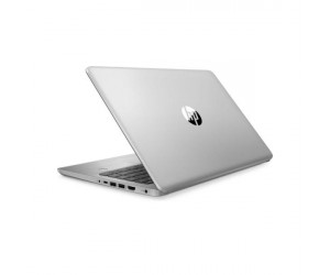 ლეპტოპი HP 340S G7 14 FHD Intel i5