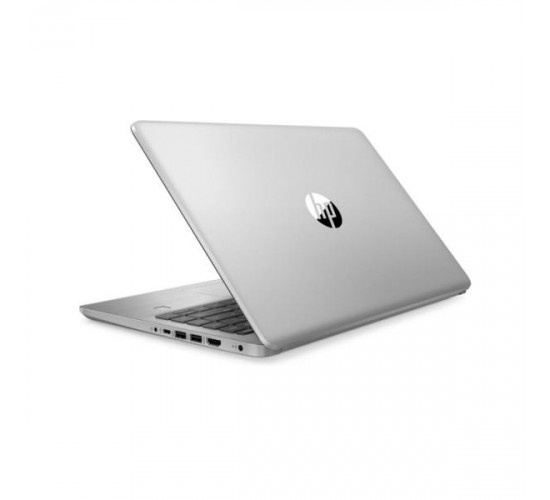 ლეპტოპი HP 340S G7 14 FHD Intel i5