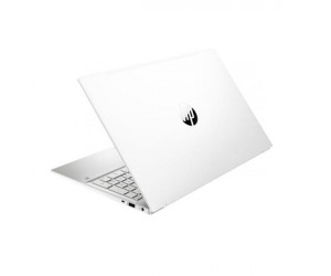 ლეპტოპი HP Pavilion 15 15.6 FHD Intel i5