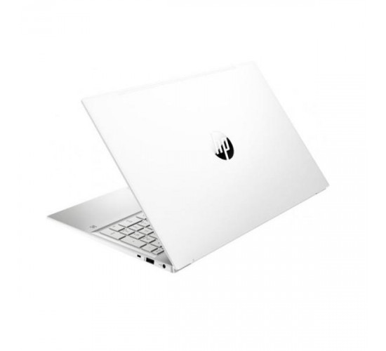 ლეპტოპი HP Pavilion 15 15.6 FHD Intel i5