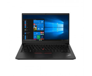 ლეპტოპი Lenovo ThinkPad E14 Gen 2 14 FHD Intel i3