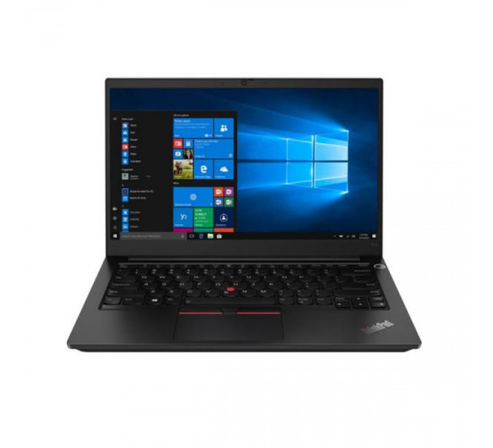ლეპტოპი Lenovo ThinkPad E14 Gen 2 14 FHD Intel i3