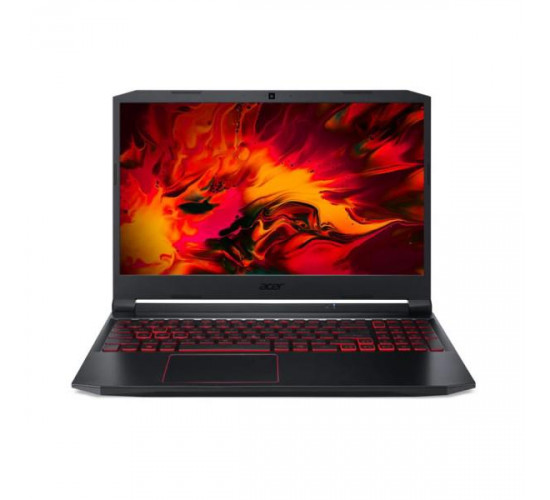 ლეპტოპი Acer Nitro 5 AN515