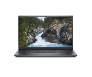 ლეპტოპი Dell Vostro 5410 14 FHD Intel i7