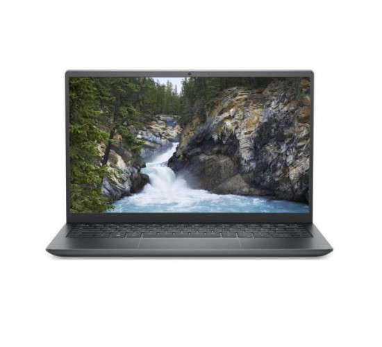 ლეპტოპი Dell Vostro 5410 14 FHD Intel i7