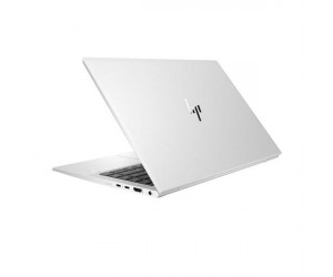 ლეპტოპი HP EliteBook 840 G8 14 FHD Intel i5