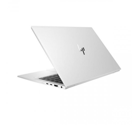 ლეპტოპი HP EliteBook 840 G8 14 FHD Intel i5
