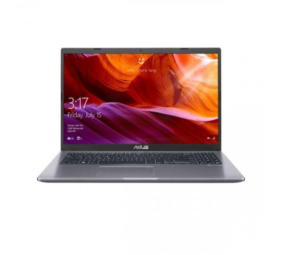 ლეპტოპი Asus X509JA