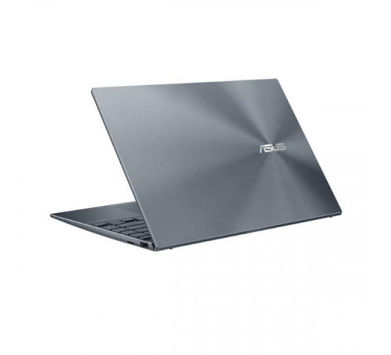 ლეპტოპი Asus ZenBook 13 UX325EA