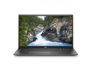 ლეპტოპი Dell Vostro 5502 15.6 FHD Intel i3