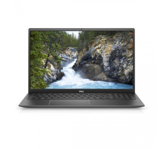 ლეპტოპი Dell Vostro 5502 15.6 FHD Intel i3