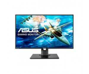 მონიტორი Asus VG278Q 27 FHD TN 165Hz 1ms DVI