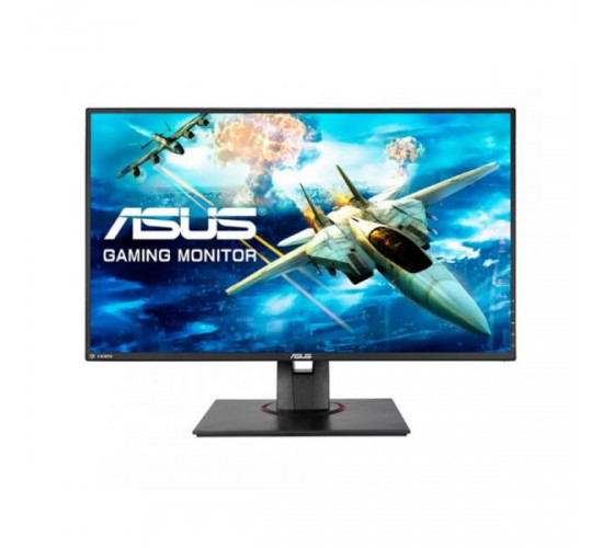 მონიტორი Asus VG278Q 27 FHD TN 165Hz 1ms DVI