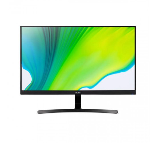 მონიტორი Acer K273BMIX 27 FHD IPS 1ms VGA HDMI