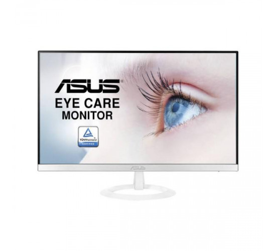 მონიტორი ASUS VZ239HE