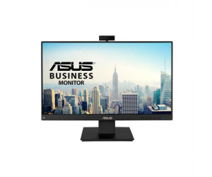 მონიტორი ASUS BE24EQK 23.8 FHD IPS 5ms VGA HDMI DP