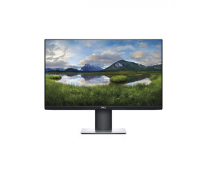 მონიტორი Dell P2421D60 23.8 QHD IPS 5ms HDMI DP USB