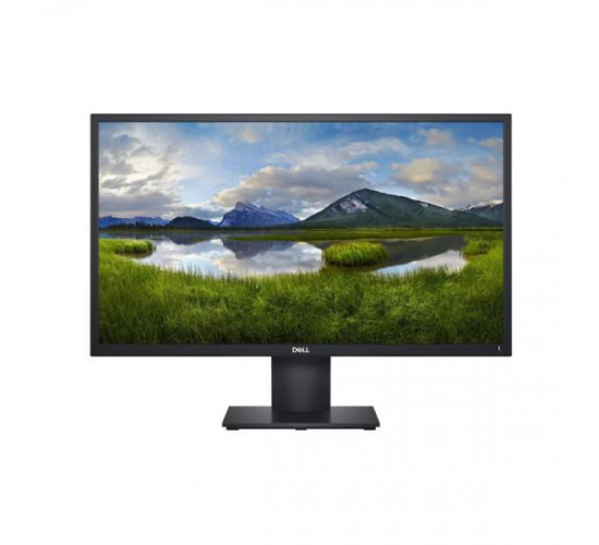 მონიტორი Dell E2420H 23.8 FHD IPS 5ms VGA DP